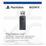 PlayStation Link USB Adapter – Hledejceny.cz