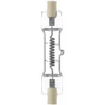 Osram 64572 1000W R7s 88,4mm P2/35 – Hledejceny.cz