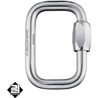 Singing Rock Mailona – Zboží Dáma