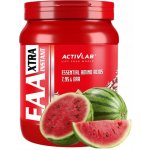 Activlab EAA Xtra 500 g – Hledejceny.cz