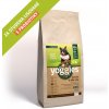 Granule pro psy Yoggies granule lisované za studena s probiotiky Jehněčí maso & bílá ryba 2 x 15 kg