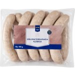 Metro Chef Klobása grilovací 10 x 150 g – Zboží Dáma