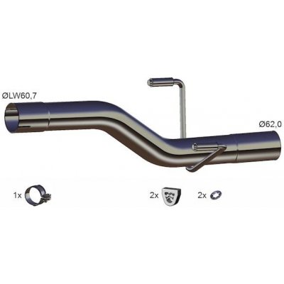 ERNST 391474 – Hledejceny.cz