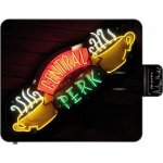 Pikniková deka Přátelé EPEE Merch Bluesky – Zboží Dáma