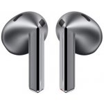 Samsung Galaxy Buds 3 SM-R530NZAAXME – Zboží Živě