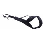 Happy Bull Animals Postroj tažný pro malé psy – Zboží Mobilmania