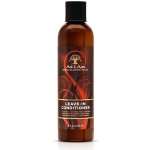 As I Am Leave-In Conditioner bezoplachový kondicionér 237 ml – Zboží Dáma