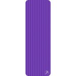 Trendy Profi – Zboží Dáma