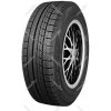 Pneumatika Nankang WS-1 285/40 R21 109Q