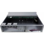 Inter-Tech 2U 2404S – Hledejceny.cz