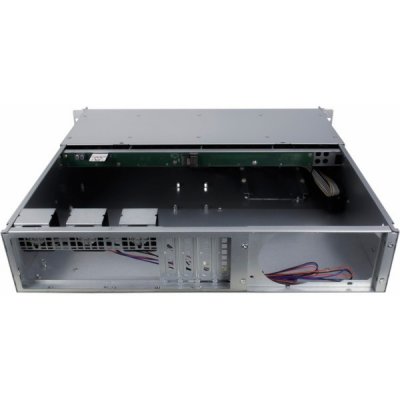 Inter-Tech 2U 2404S – Hledejceny.cz