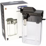 DeLonghi DLSC013 – Zboží Mobilmania