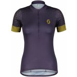 Scott Endurance dámský – Zboží Dáma