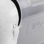 PET INN Krytá toaleta pro kočky 54 x 40 x 40 cm – Zboží Dáma