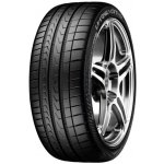 Vredestein Ultrac Vorti R+ 265/35 R20 99Y – Hledejceny.cz