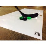 Winnwell Shooting Pad JR – Zboží Dáma