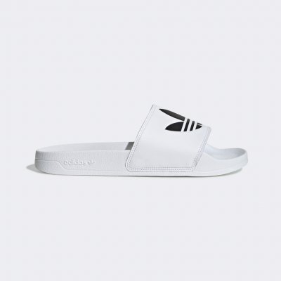 adidas Originals Adilette LITE Pantofle FU8297 – Zbozi.Blesk.cz