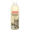 Šampon pro kočky Beaphar s Aloe Vera Šampon pro kočky 250 ml