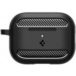 Spigen Rugged Armor AirPods Pro 3 ACS09822 – Hledejceny.cz