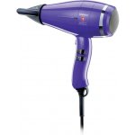 Valera Vanity Performance RC Pretty Purple VA 8612 RC PP – Zboží Mobilmania