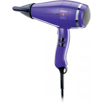 Valera Vanity Performance RC Pretty Purple VA 8612 RC PP – Zboží Mobilmania