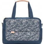 Babymoov taška Day to Day Palm – Zboží Dáma