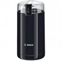 kavomlynek Bosch MKM6003