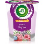 Air Wick Essential Oils zimní ovoce 220 g – Zbozi.Blesk.cz