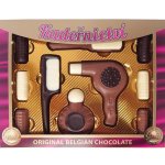 Severka Kadeřnictví čokoláda 190 g – Zboží Dáma