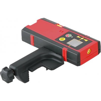 Festa FES-26209 – Zboží Mobilmania