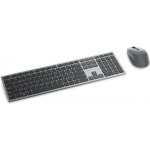 Dell KM7321W 580-AJQN – Zboží Živě
