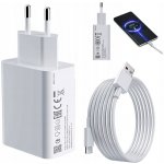 Xiaomi MDY-12-EJ – Zboží Živě