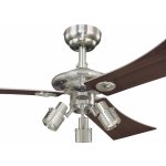 Westinghouse 72119 – Zboží Dáma