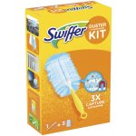 Swiffer Duster Štětec Kit 3 ks – Zboží Mobilmania