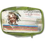 Curlformers sada natáček na vlasy Short and Narrow – Zbozi.Blesk.cz