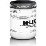 SizeandSymmetry Inflex 500 g – Hledejceny.cz