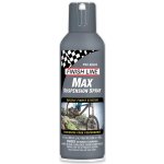 Finish Line Max Suspension Spray 266 ml – Hledejceny.cz