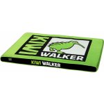 Kiwi Walker Matrace pro psy ortopedická – Zboží Mobilmania