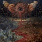 SuLP hur Aeon - Seven Crowns And Seven Seals - digipak Slipcase CD – Hledejceny.cz