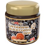Starlife Ganoderma Black Coffee Star 180 g – Sleviste.cz
