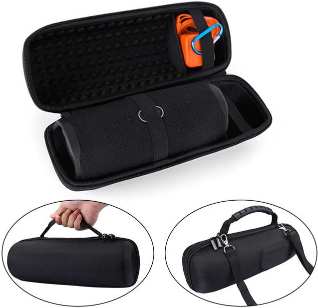 jbl charge 4 heureka