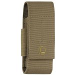 Leatherman Pouzdro Nylon Molle Brown XL – Zboží Dáma