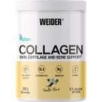 Weider Collagen vanilka 300 g – Hledejceny.cz