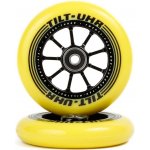 Tilt UHR 120 mm yellow 2 ks – Zboží Dáma