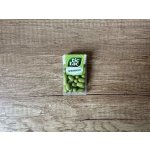 Ferrero bonbóny Tic Tac spearmint 18 g – Zboží Dáma