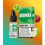 Aramax Salt RedGreen 10 ml 20 mg – Zboží Dáma