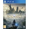 Hra na PS4 Hogwarts Legacy