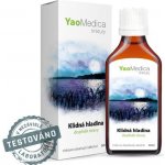 YaoMedica 074 Klidná hladina 2 x 50 ml – Hledejceny.cz