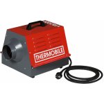 Thermobile VTB 3000 Elektrické topidlo – HobbyKompas.cz