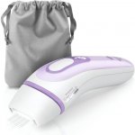 Braun Silk-expert Pro 3 PL3011 IPL – Hledejceny.cz